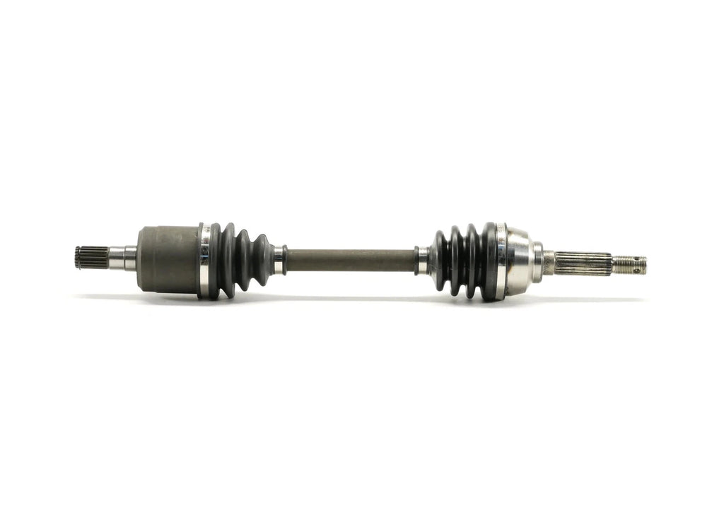 Front Left CV Axle for Suzuki Vinson 500 (2003–2007)