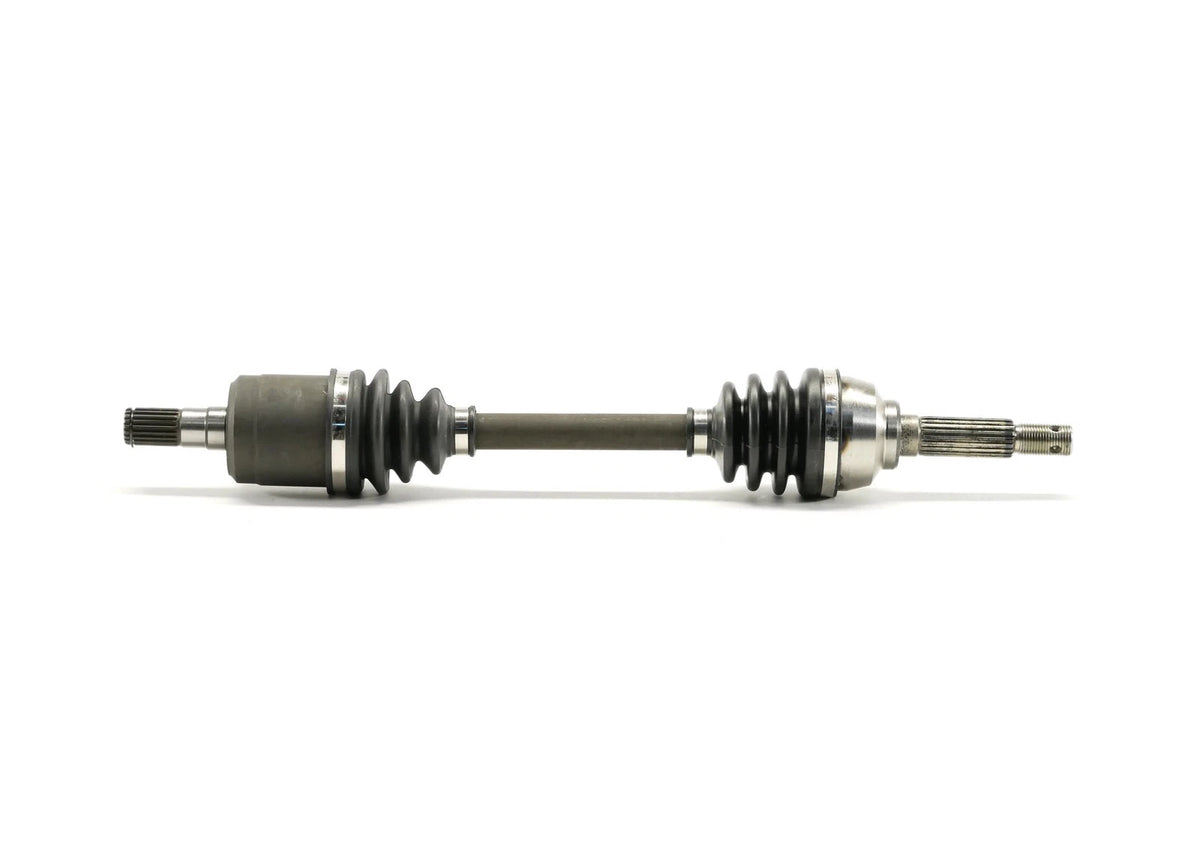Front Left CV Axle for Suzuki Vinson 500 (2003–2007)