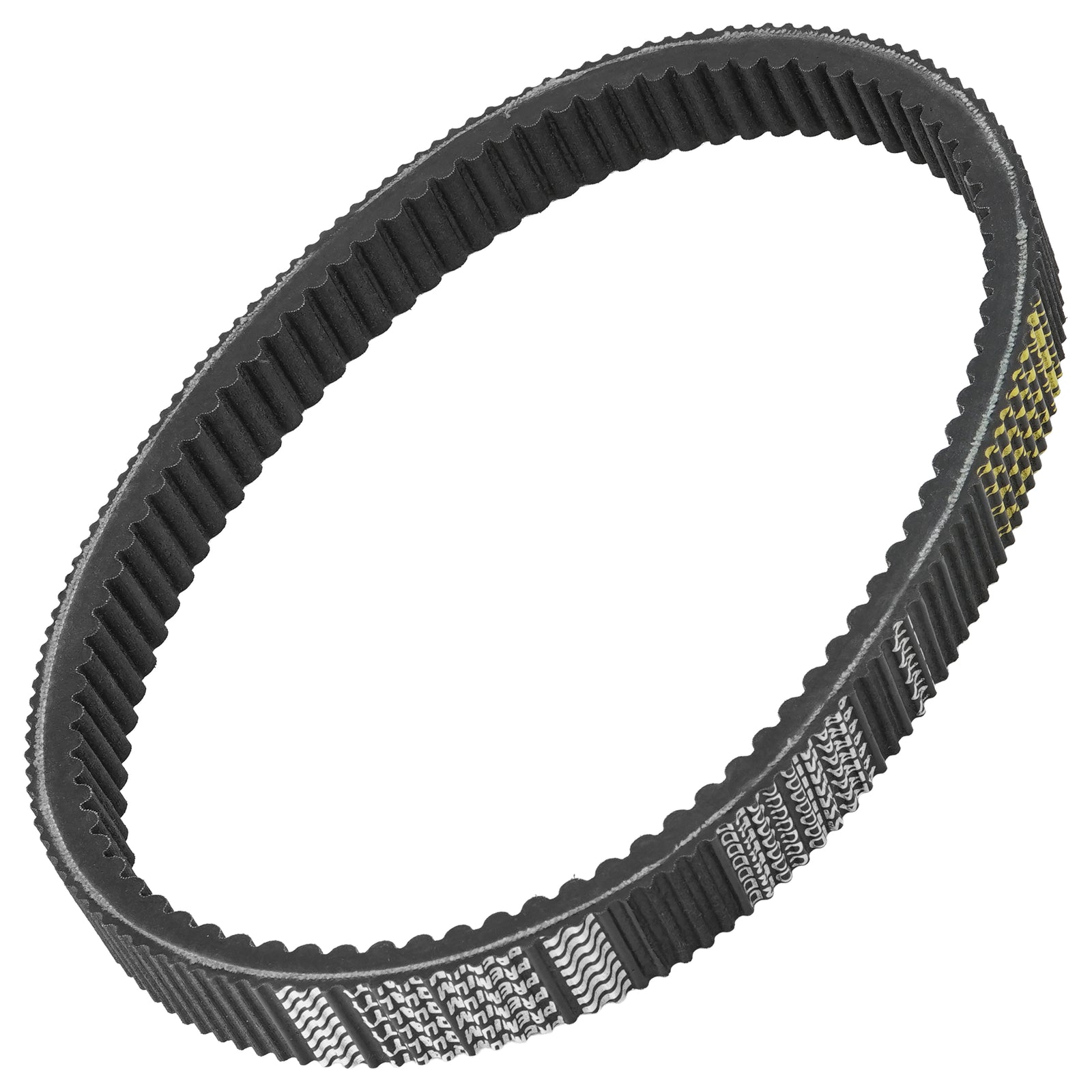 Aramid Belt Drive for Arctic Cat Alterra TRV 1000 XT (2017–2017)