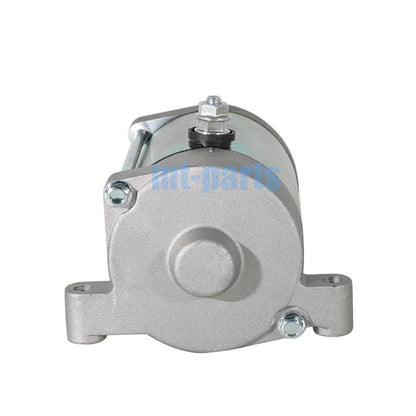 Starter Motor for Stels ATV 500 H EFI/700 H EFI/UTV 500 H/700 H EFI (LU022599)