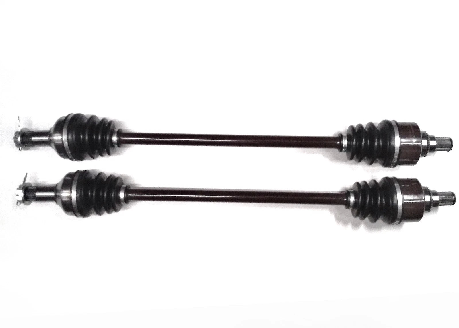 Front CV Axles for Arctic Cat Wildcat 1000 (2012–2015) 1502-774