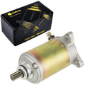 Starter Replacement for Bombardier Can Am Commander 800R 2011–2020
