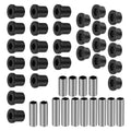 Bushings Kit for Club Car DS (1015583, 1012303, 1016346, 1016349, 1016350)