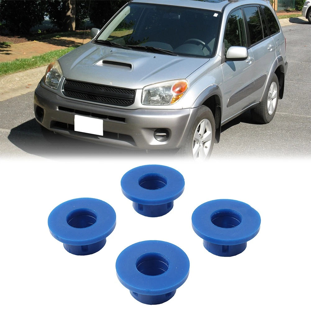 Steering Rack Bushing for Toyota RAV4 (2004–2005)