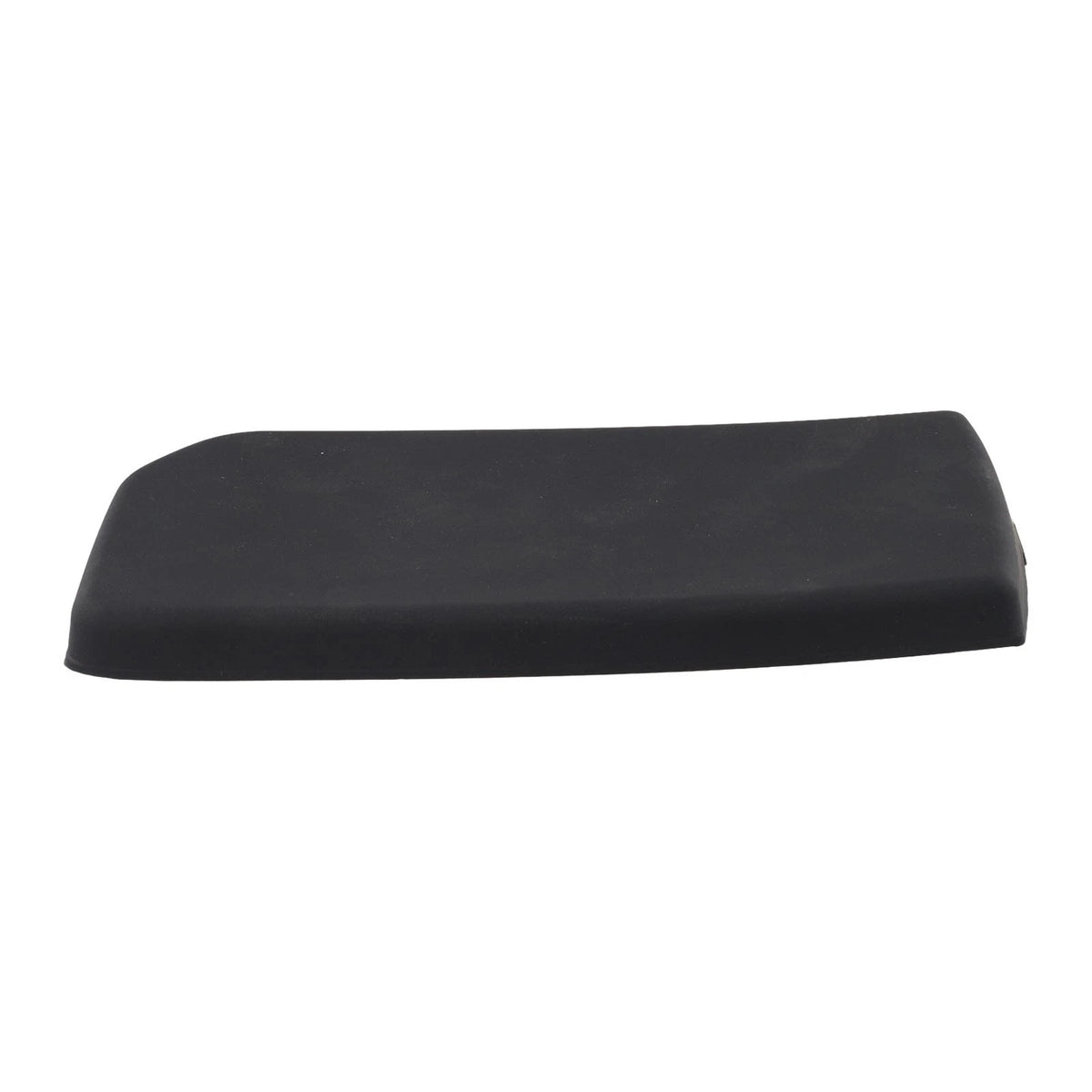 Nonslip Silicone Pad for MG3 (2023)
