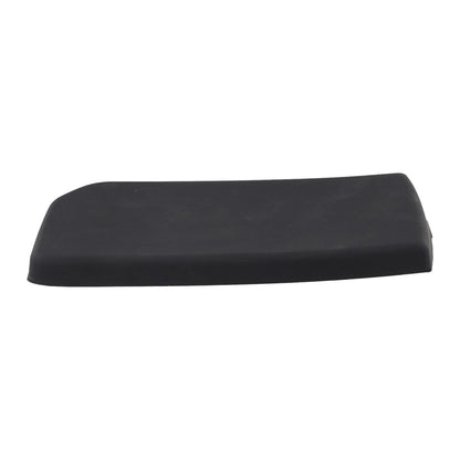 Nonslip Silicone Pad for MG3 (2023)
