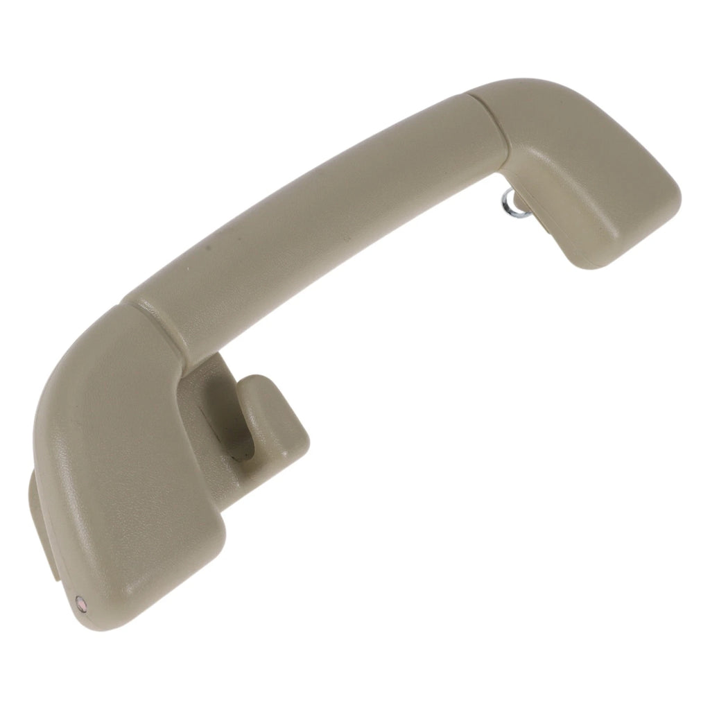 Interior Trim A Pillar Grab Handle Replacement for Toyota Camry (2007–2011)