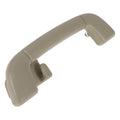 Interior Trim A Pillar Grab Handle Replacement for Toyota Camry (2007–2011)
