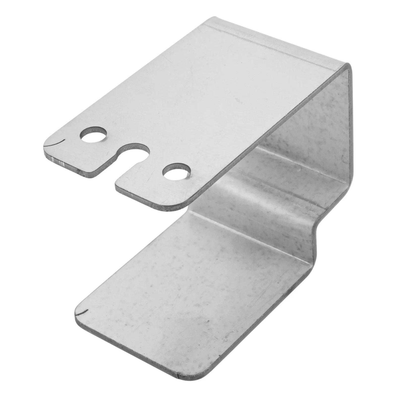 Drawer Panel Clamp for Various Applications