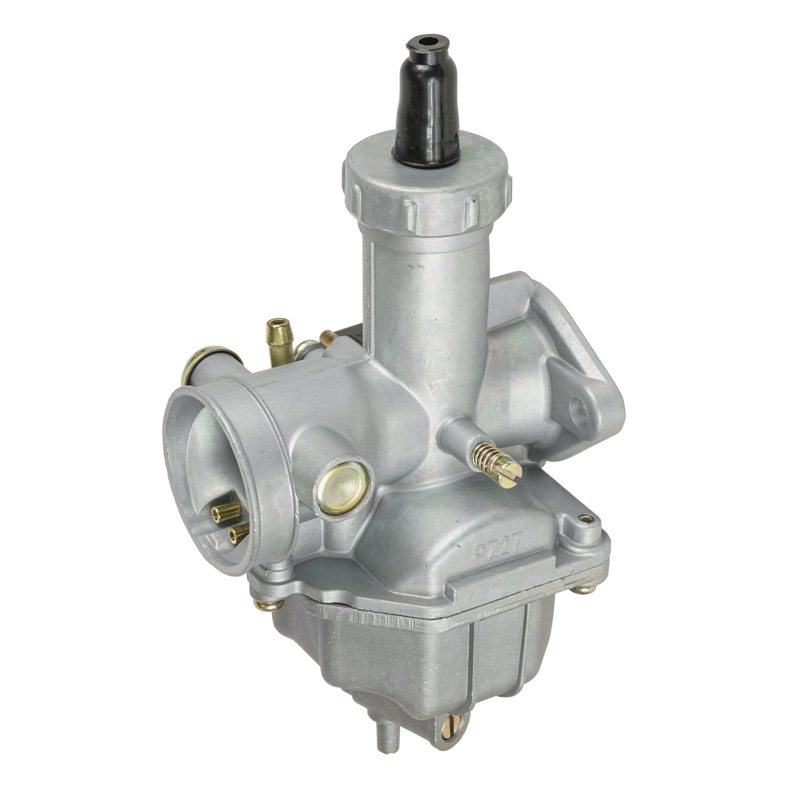 Carburetor Replacement for Honda ATC200X ATC 200 (1983–1987)