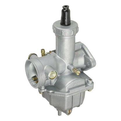 Carburetor Replacement for Honda ATC200X ATC 200 (1983–1987)