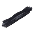 Mop Cloths for Robotic Vacuum Cleaner (Compatible with )