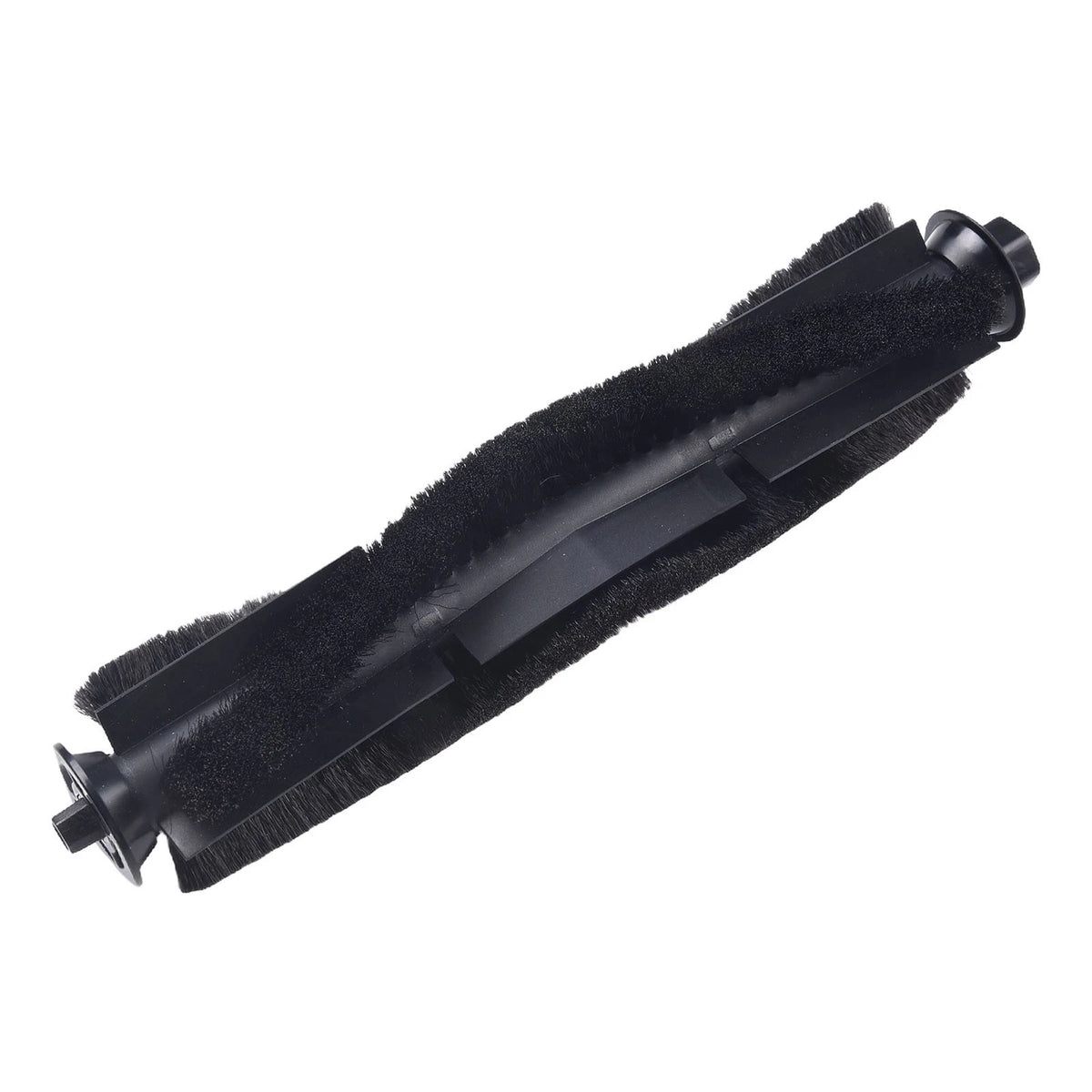 Mop Cloths for Robotic Vacuum Cleaner (Compatible with )