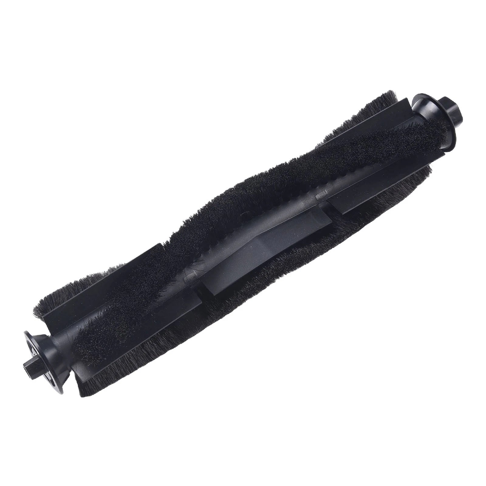 Mop Cloths for Robotic Vacuum Cleaner (Compatible with )