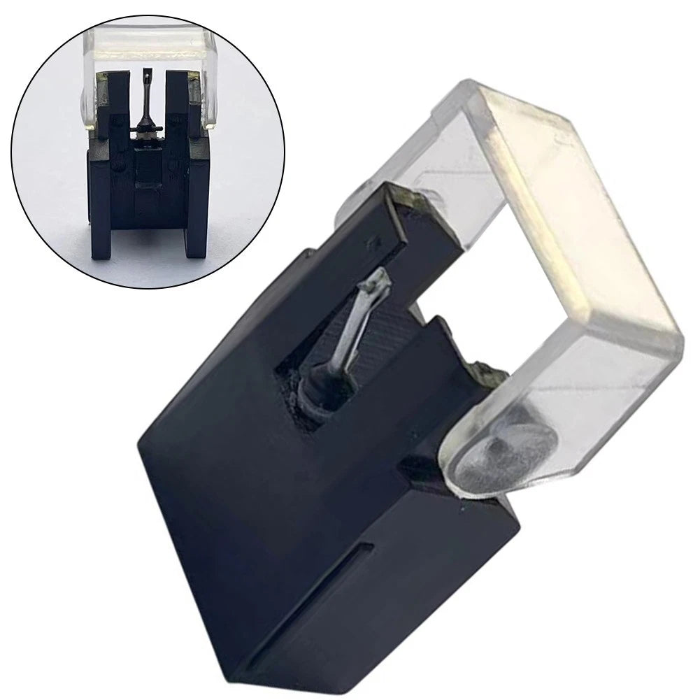 Replacement Stylus Needle for AudioTechnica Vinyl Playback Systems