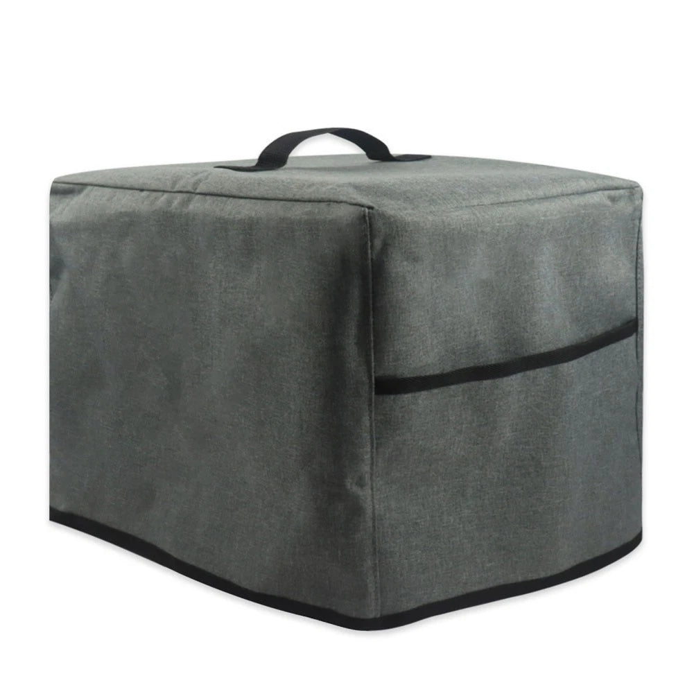 Appliance Protective Cover for Air Fryer (2010–2023)