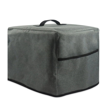 Appliance Protective Cover for Air Fryer (2010–2023)