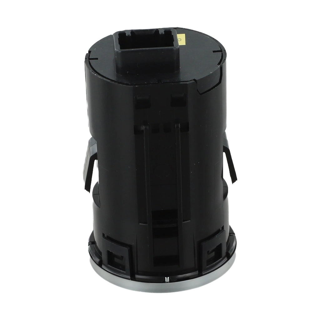 Ignition Switch for Mazda 3, Axela, CX-5 (BJS7663S0)