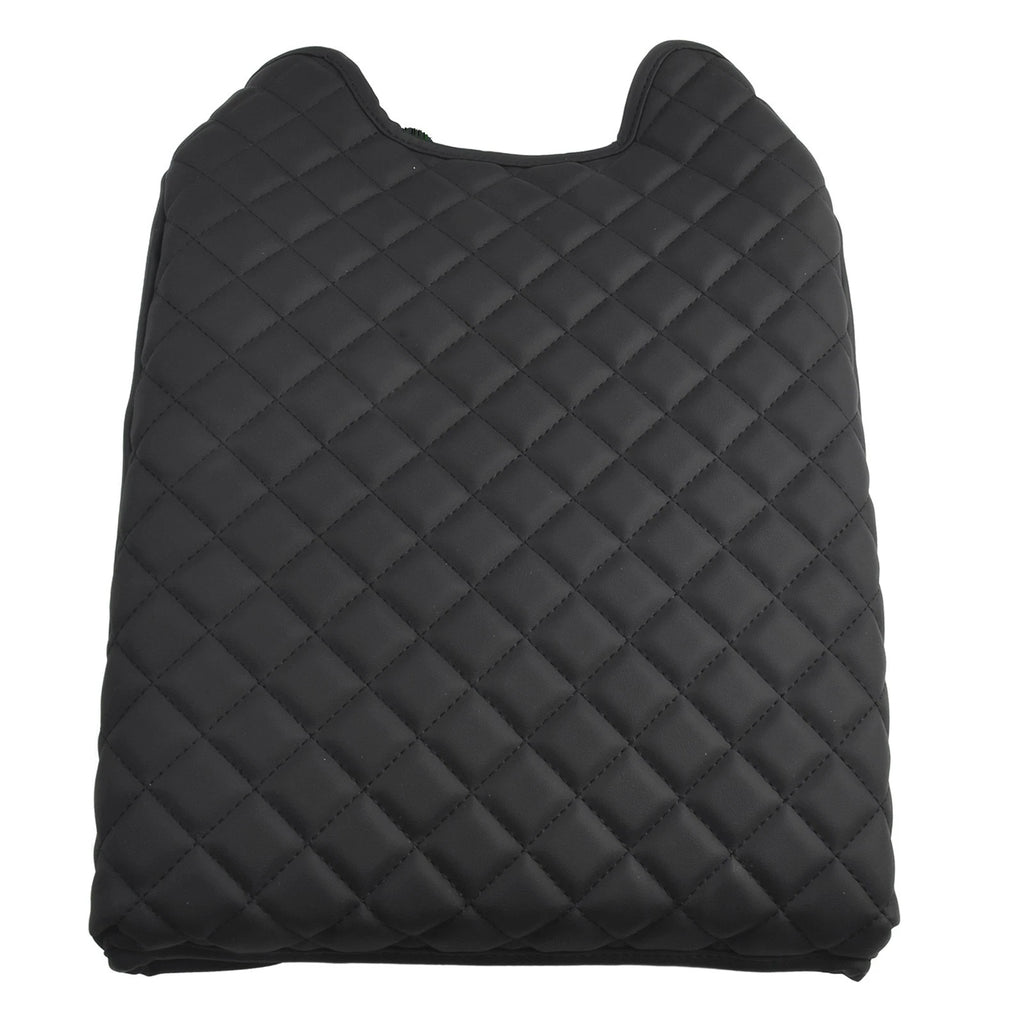 Armrest Cover for
