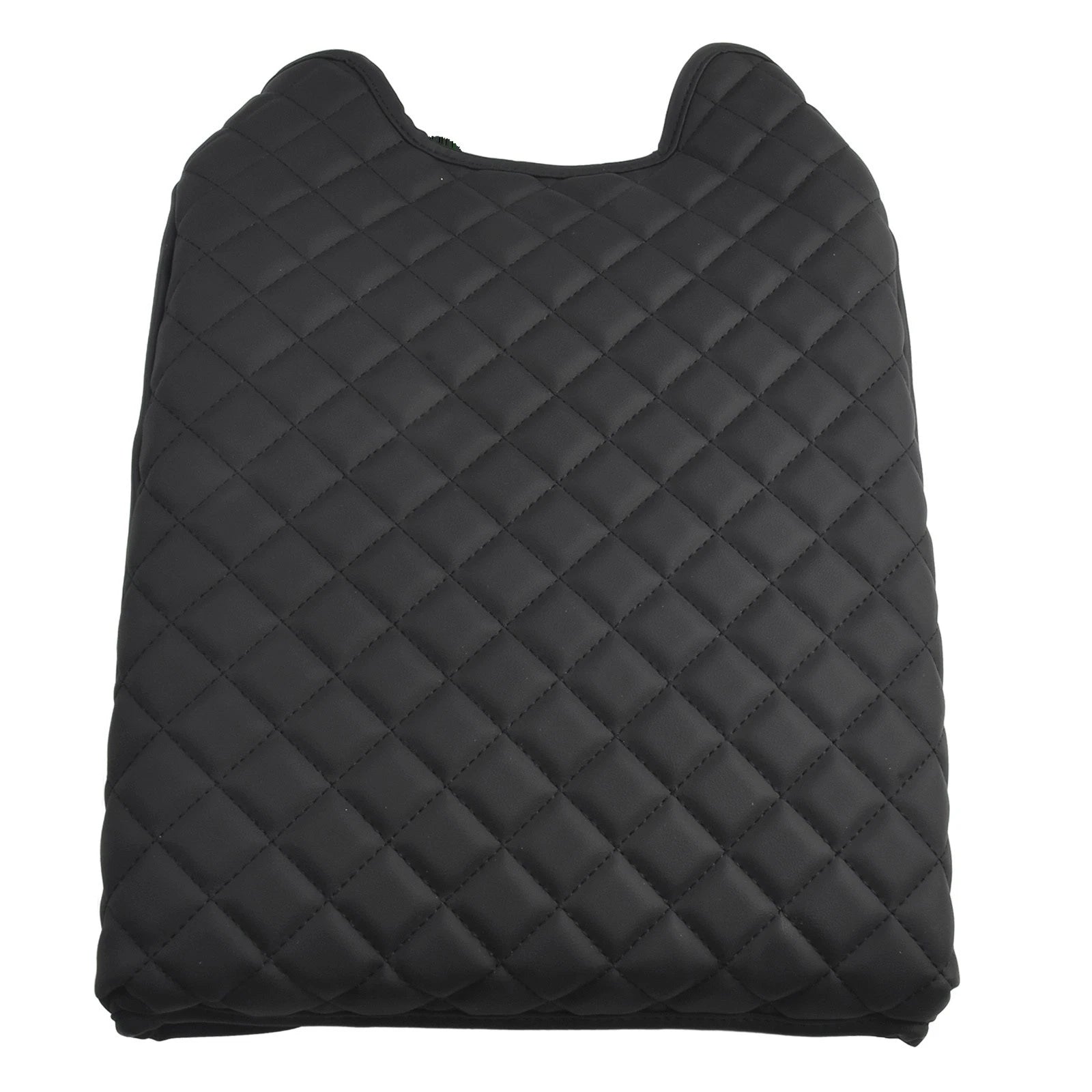 Armrest Cover for