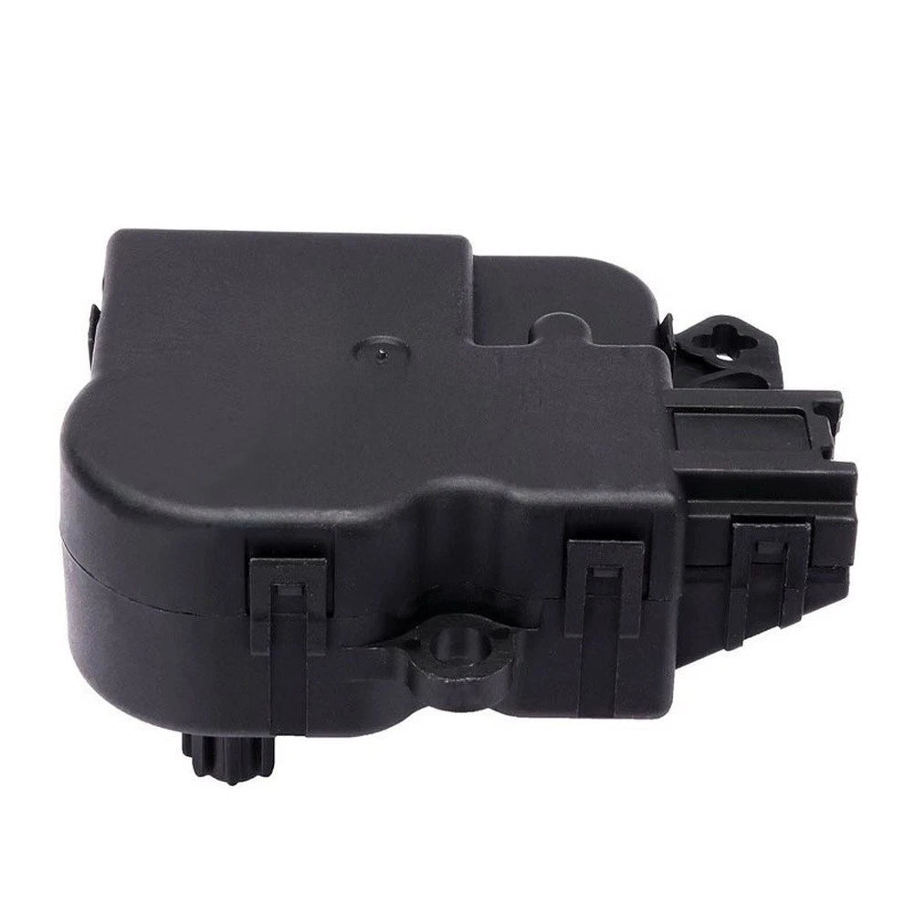 HVAC Mixing Door Actuator for Ford Lincoln (2009–2014)