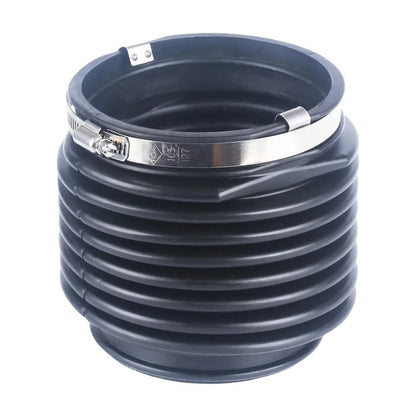 Outboard U-Joint Rubber Bellow for Mercruiser Alpha One Gen 2 (816431A1, 18-2747)
