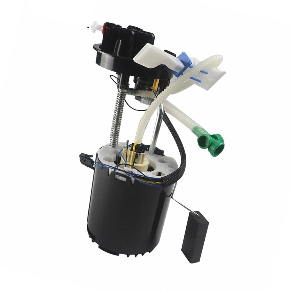 Direct Fit Fuel Pump Assembly for Volvo For S80 II For V70 III 31372882