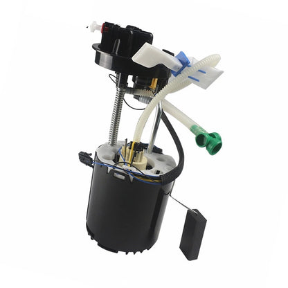 Direct Fit Fuel Pump Assembly for Volvo For S80 II For V70 III 31372882