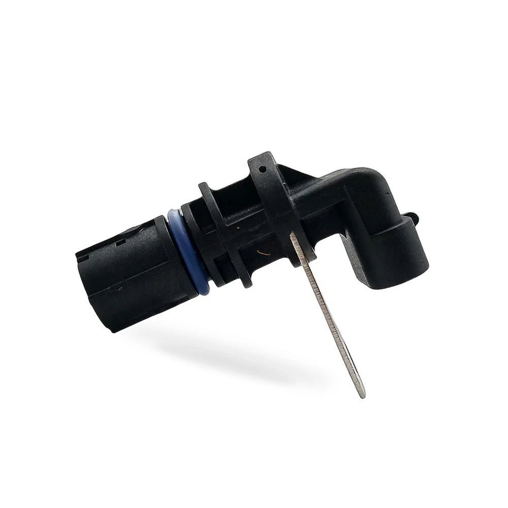 Crankshaft Position Sensor for Chevrolet Silverado Tahoe Suburban (2007–2014)