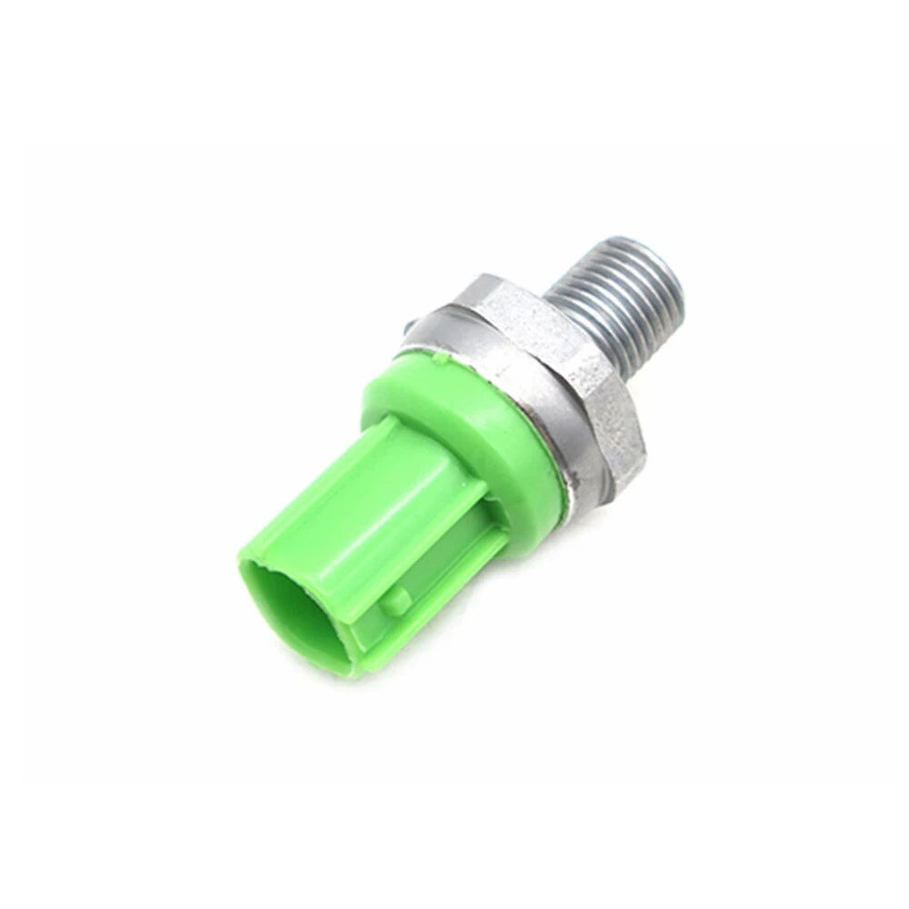 Knock Sensor for Honda Civic (2001–2012), S2000 (2006–2009) 30530-PRC-003