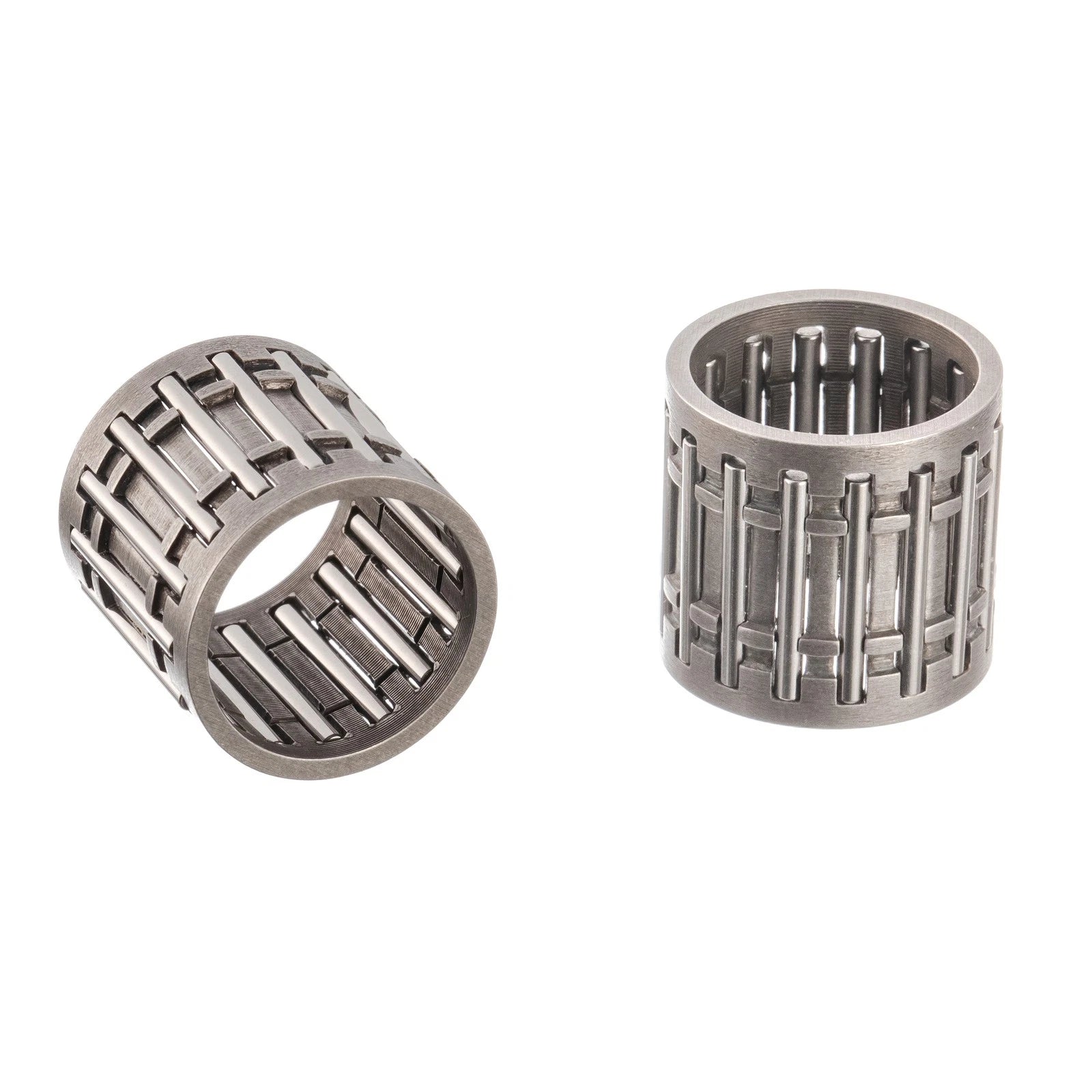 Wrist Pin Needle Bearing Set for SeaDoo GSX GTS GTI GTX SPX XP (720 800) 420832421