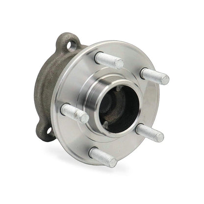 Wheel Bearing Hub Assembly for Ford Kuga Escape (2013–2019) 1.6L 2.0L