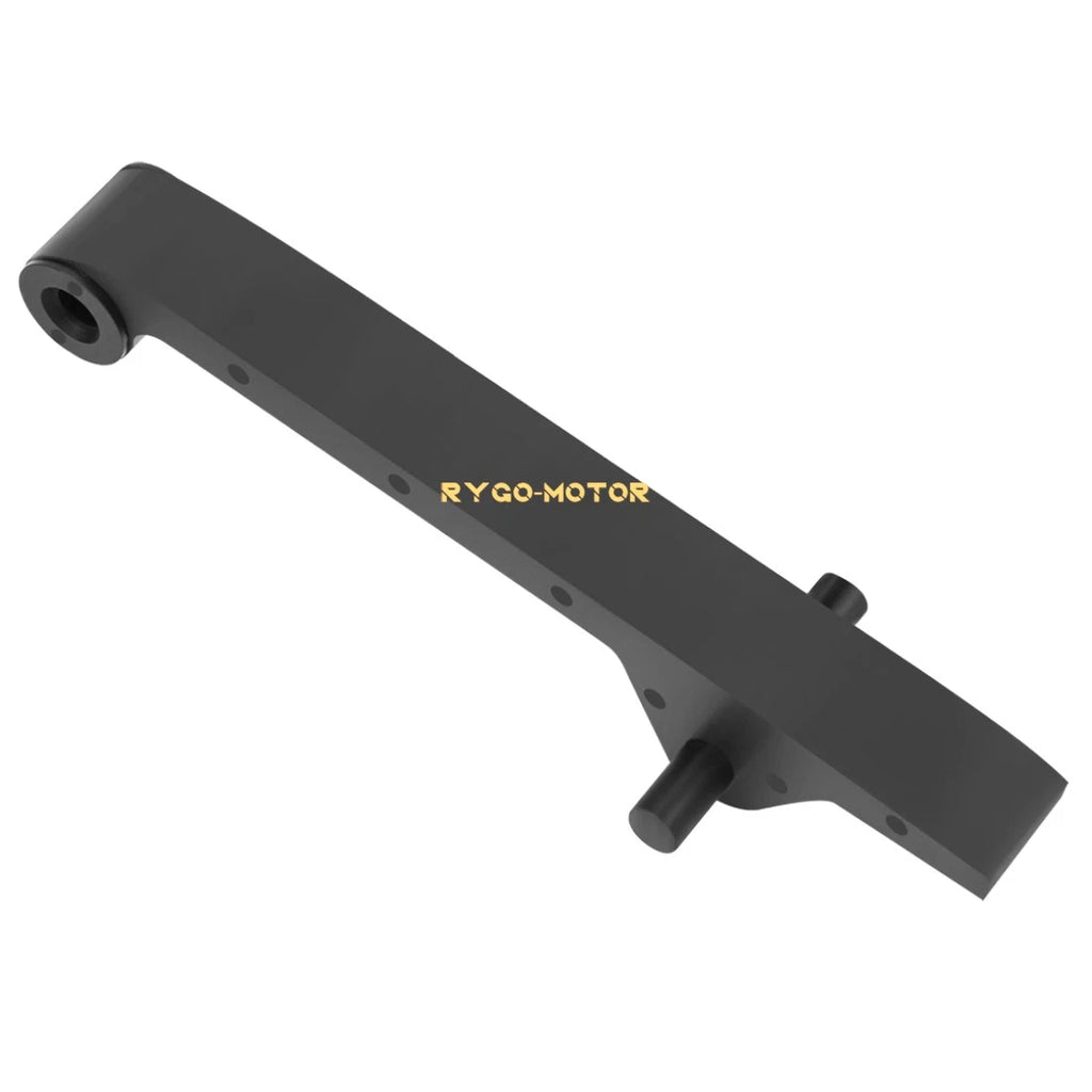 Cam Chain Guide for Honda CB350 CL350 SL350 CB750 (1968–1978) 14611-312-000