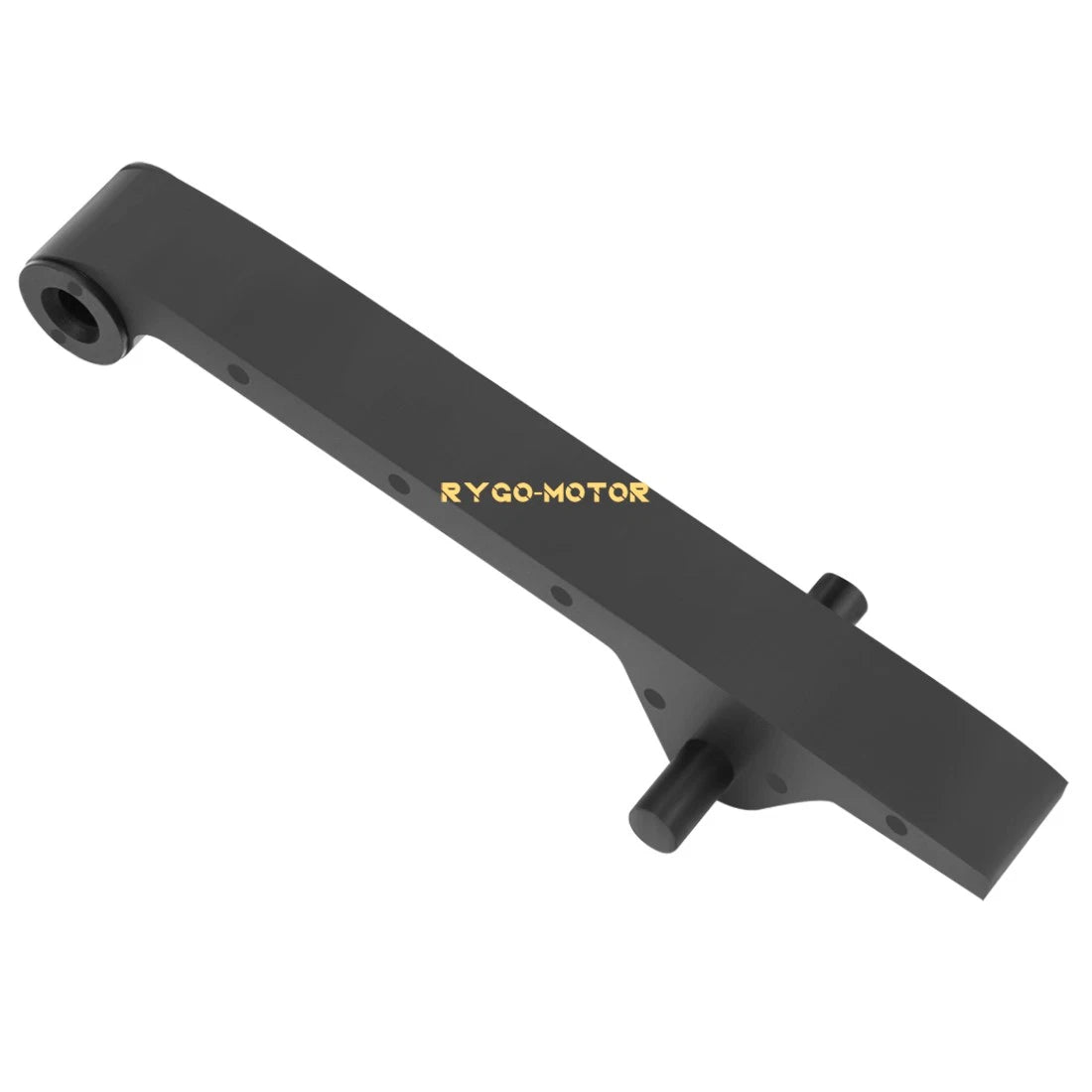 Cam Chain Guide for Honda CB350 CL350 SL350 CB750 (1968–1978) 14611-312-000