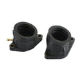 Intake Boots with O Ring for Yamaha Raptor 660R (2001–2005)