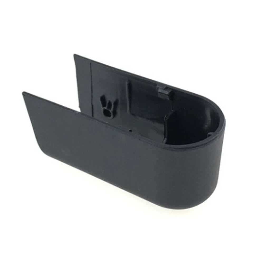 Rear Side Wiper Head Cap for Nissan Qashqai (2008–2014) 28782-JD00A