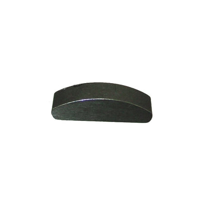 Flywheel Timing Woodruff Key for Zongshen 125cc 155cc
