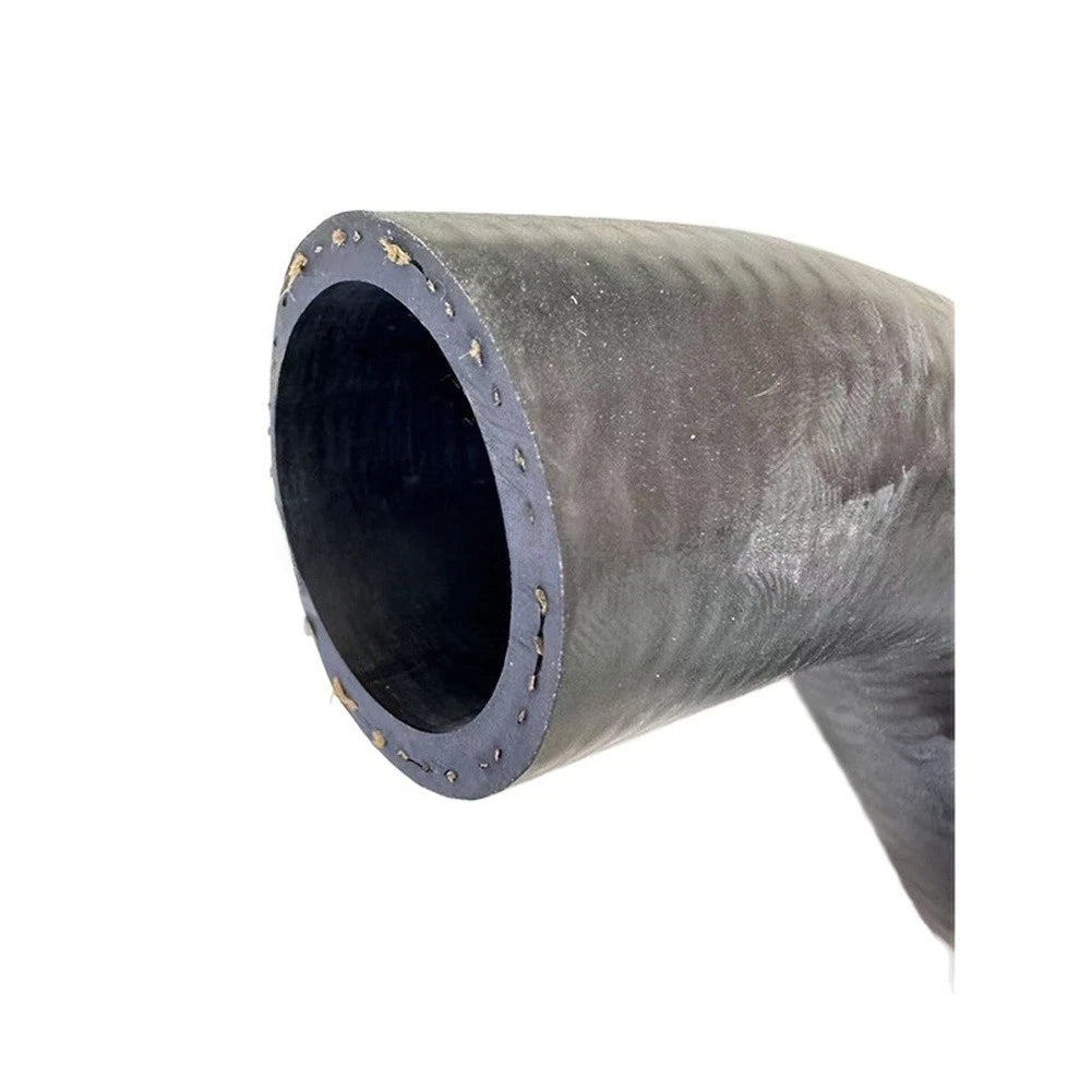 Radiator Coolant Hose for BMW Mini
