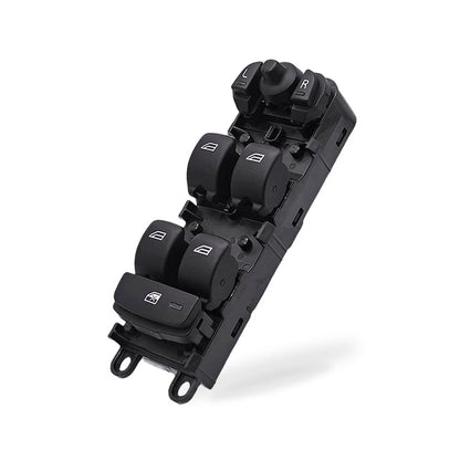 Window Control Switch for Volvo S60 XC60 (2009–2013) 31453232