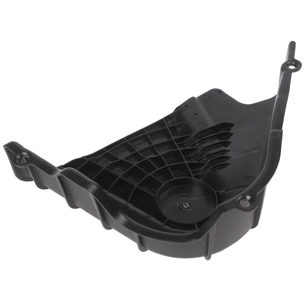 Lawn Mower Cover for Cadet Models (OEM)