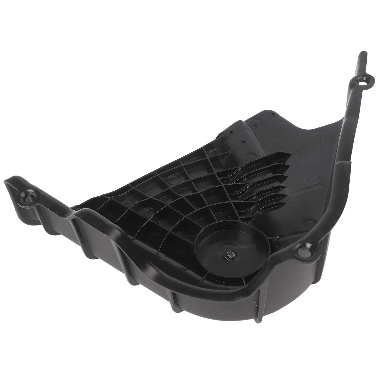 Lawn Mower Cover for Cadet Models (OEM)