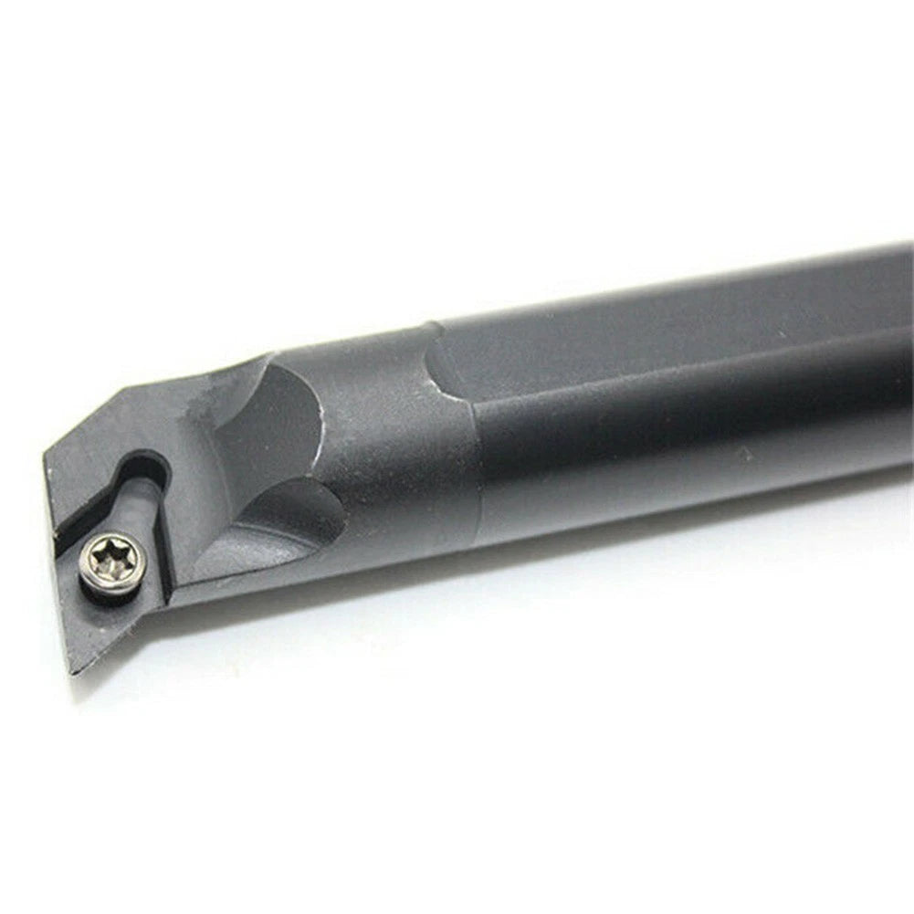 S25S CNC Lathe Boring Bar for DCMT11 Insert