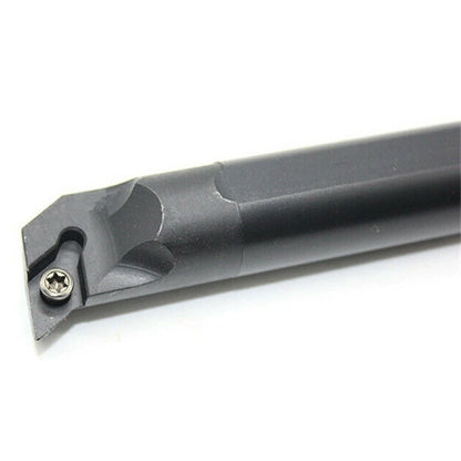 S25S CNC Lathe Boring Bar for DCMT11 Insert