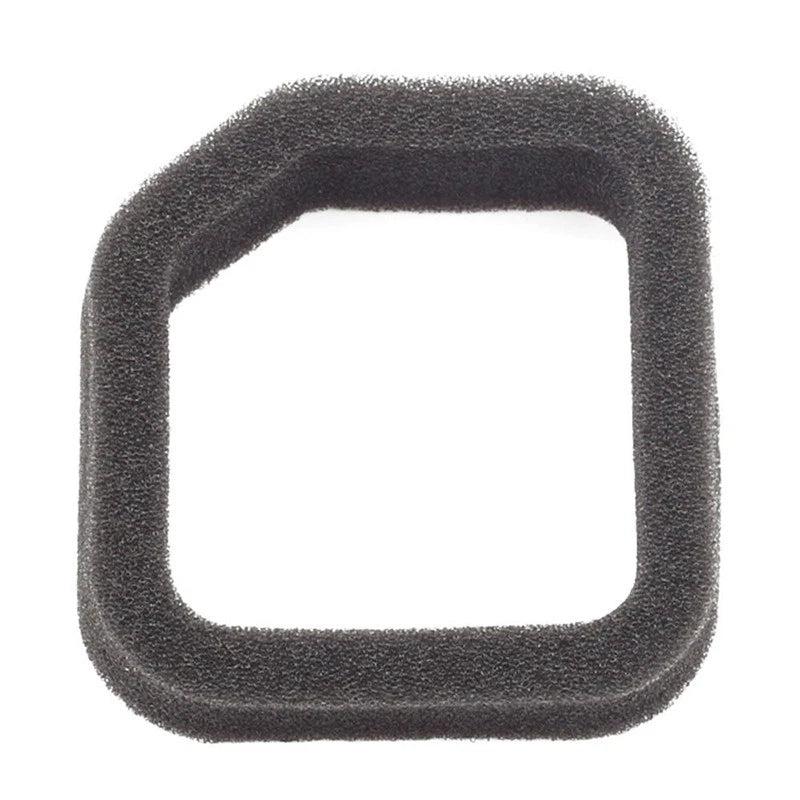 Air Filters for Toro Craftsman String Trimmer (Replacement 5687301)