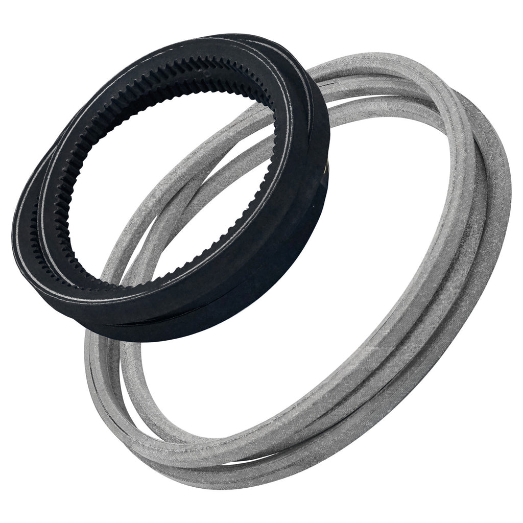 Deck V Belt Replacement for Gravely Ariens 60 Inch (2005–2015)