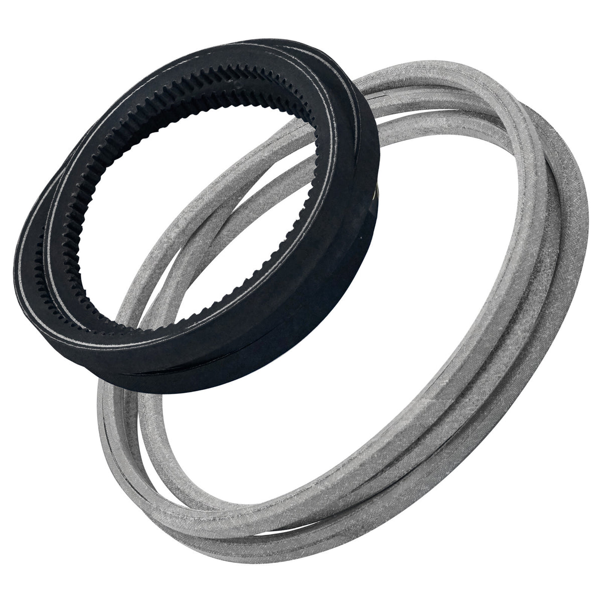 Deck V Belt Replacement for Gravely Ariens 60 Inch (2005–2015)