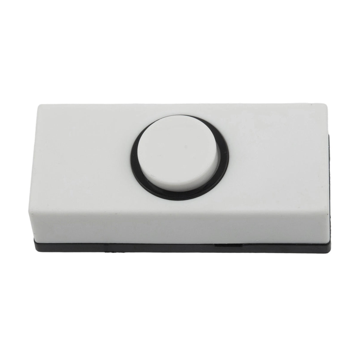 Door Bell Press Button for Home Furnishing