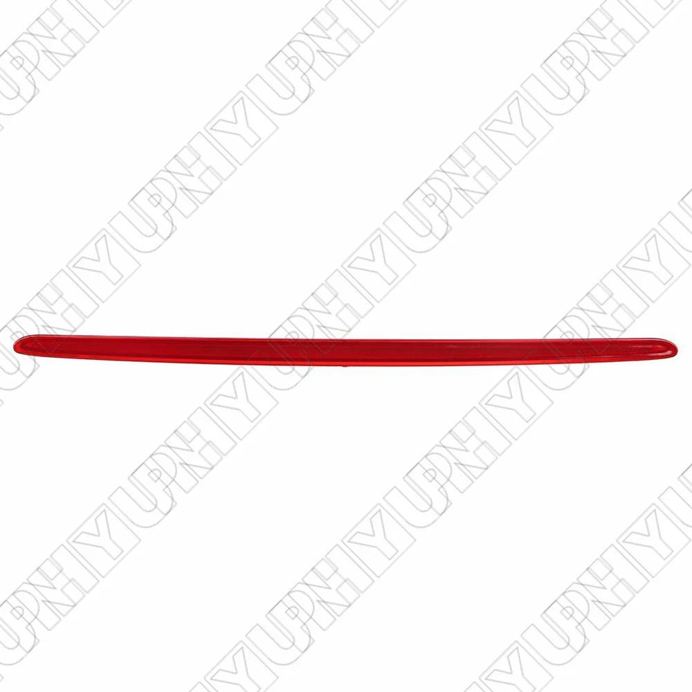Third Light Brake Stop Light for BMW 128i 135i E82 E88