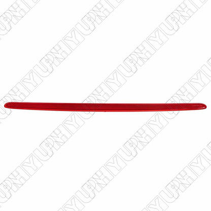 Third Light Brake Stop Light for BMW 128i 135i E82 E88