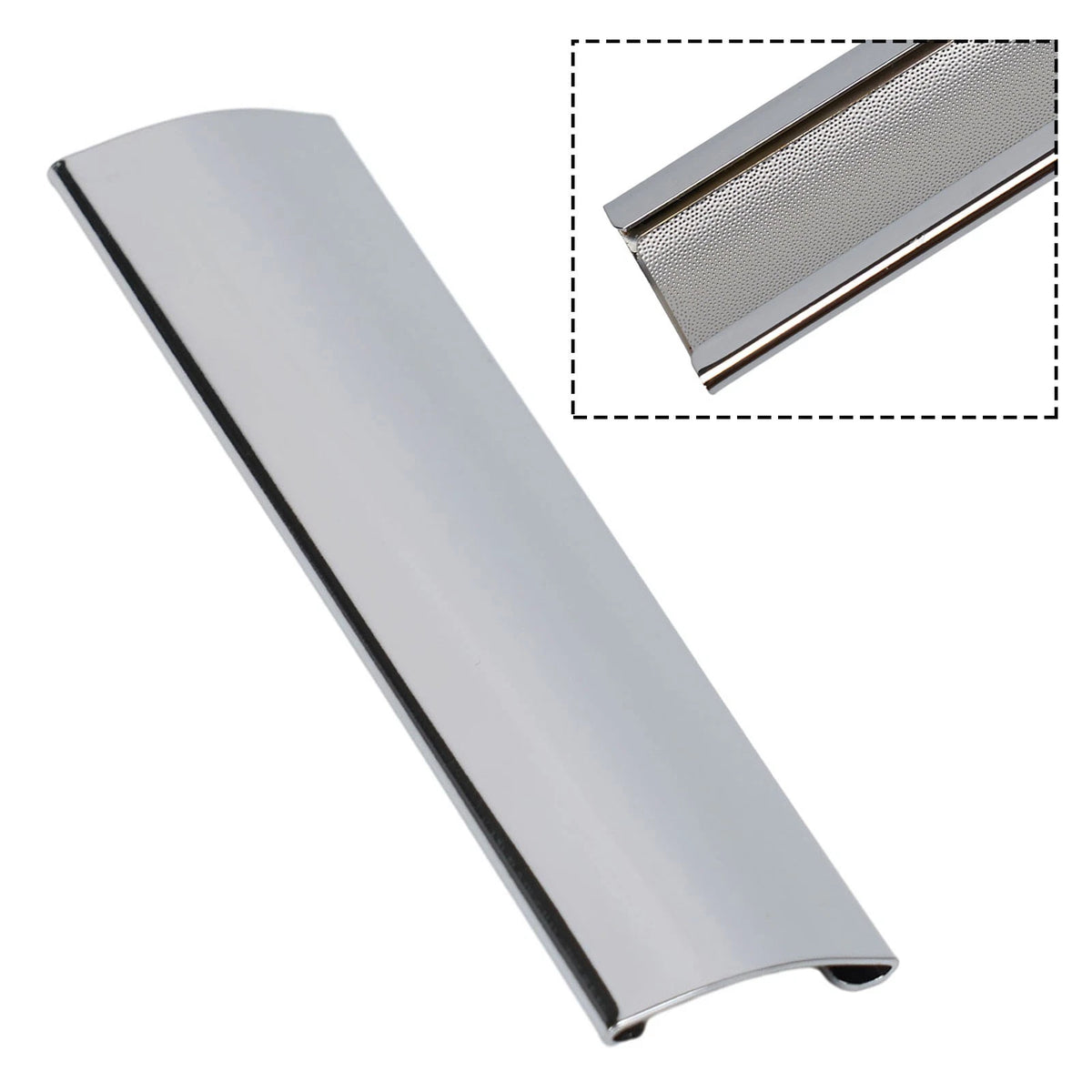 2X Billiard Pool Cue Tip Repair Tools